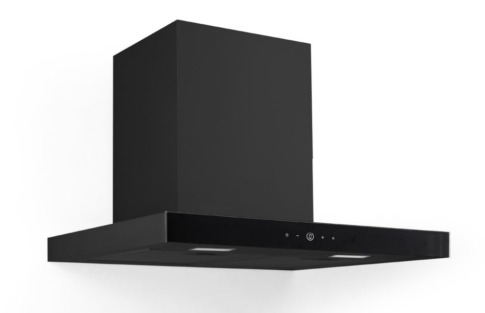 Витяжка хар хил турдагилари бор