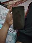 Mi max 2 gigant Phone
