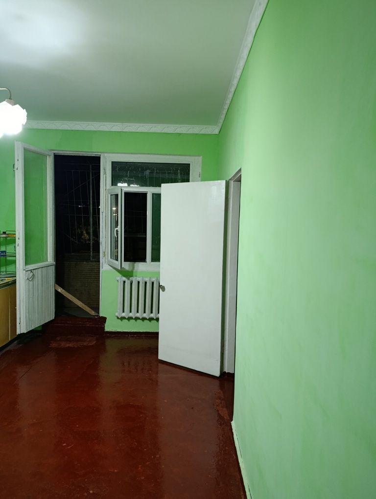 Yashnobod tumani Doʻstlik metro 2 xona arenda 280$