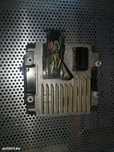 Calculator Motor Ecu Opel Astra J 1.6 Benzina Motor A16XER Calculator Motor Ecu Opel Astra J 1.6 Be