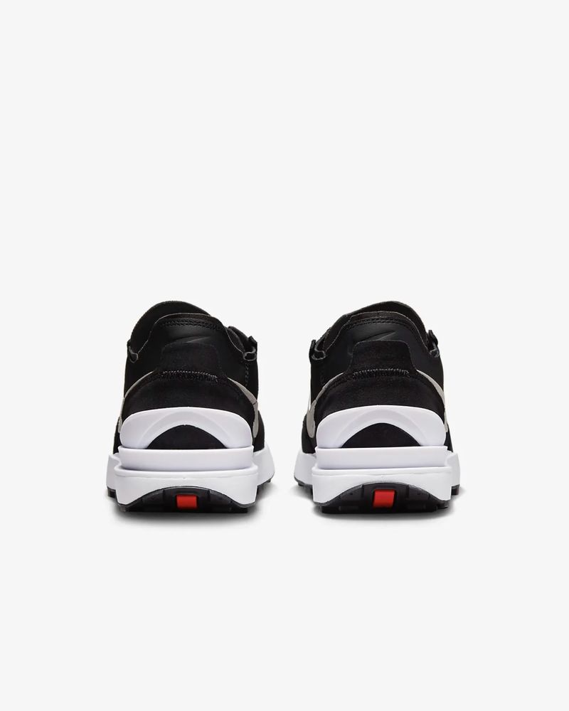 Nike Waffle One Leather - 43 Номер Оригинални
