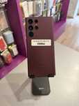 Magazin Vinde : Samsung S22 Ultra 512gb