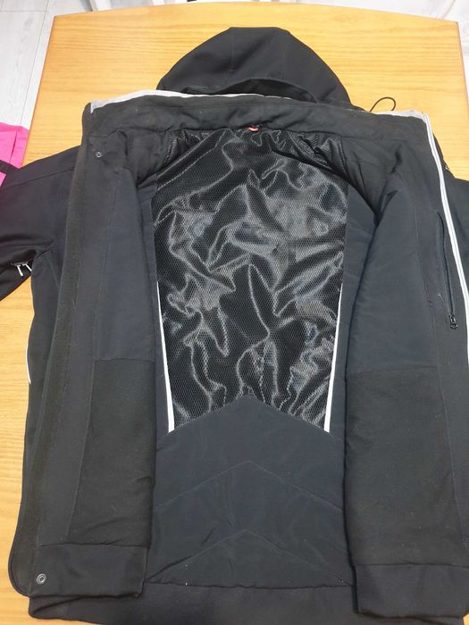 Strauss мъжко яке