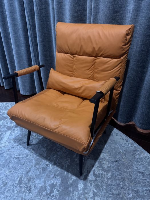 Кресло раскладное