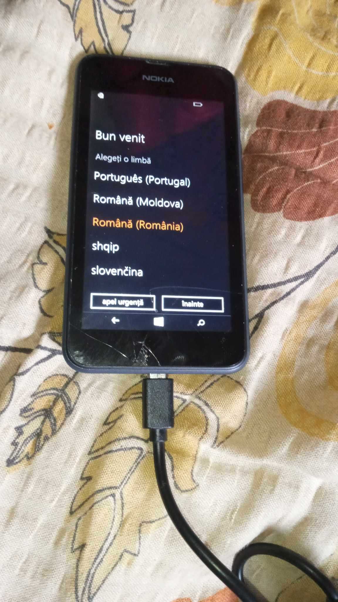 cabluri hdmi, cabluri de incarcare ,bormasina  telefon nokia