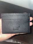 Portofel Mont Blanc(card holder)