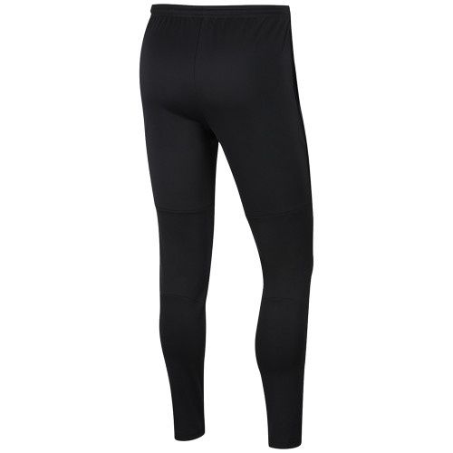 Оригинално мъжко долнище Nike Dri-Fit