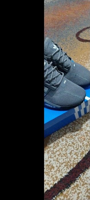 Adidasi adidas nr 38