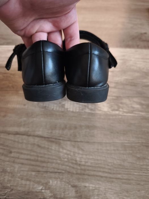 Детски обувки 32 номер