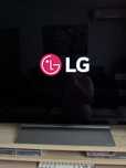Vand Lg oled 48c3