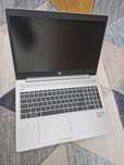 Продам ноутбук бизнес класса hp probook