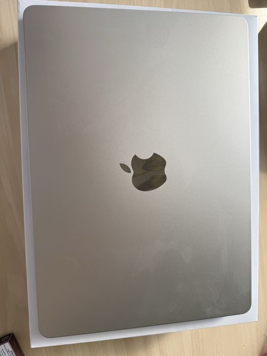 MacBook Air 13 inch