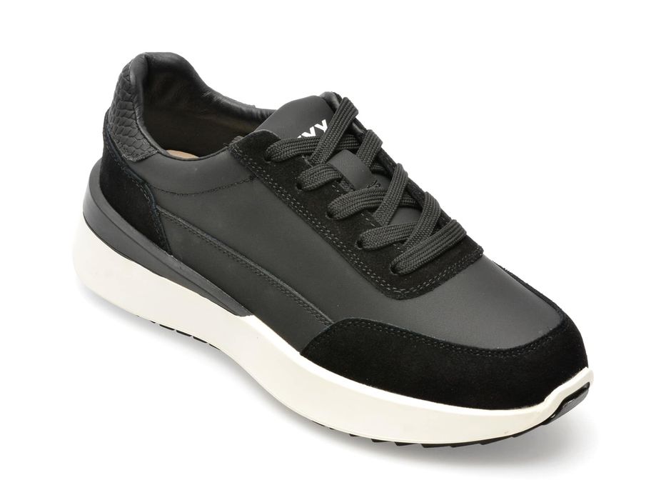 Pantofi de femei Gryxx marime 37