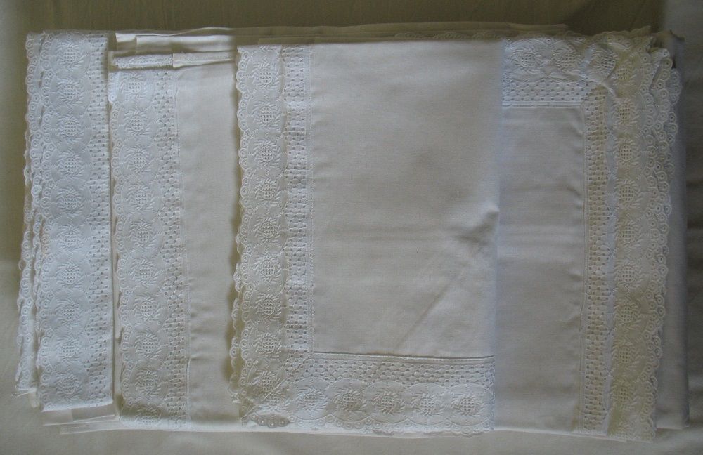 Нови Родопски одеялa, размер 150/220
