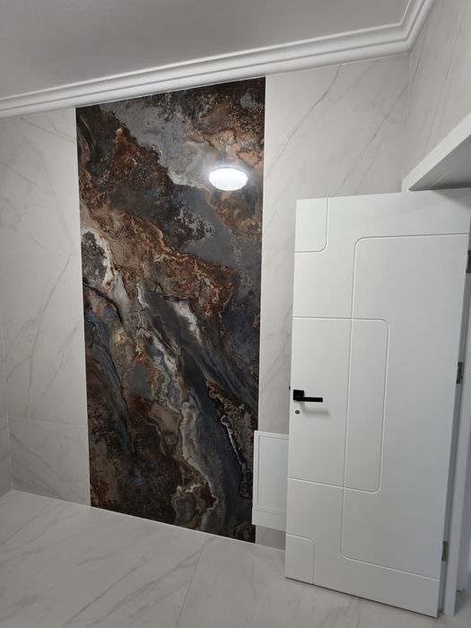 Vand casa pepinierii Valea Adanca