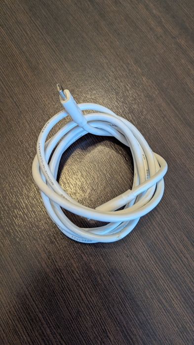 Vand Google Pixel 7 128 gb