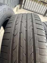 Anvelope 235/60/18 bridgestone mercedes GLC