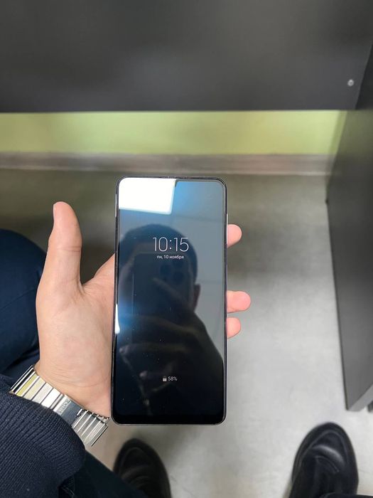 Samsung a22 4g sotiladi