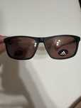 Ochelari de soare Adidas Originals