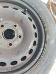 Jenti 195/65 R 15