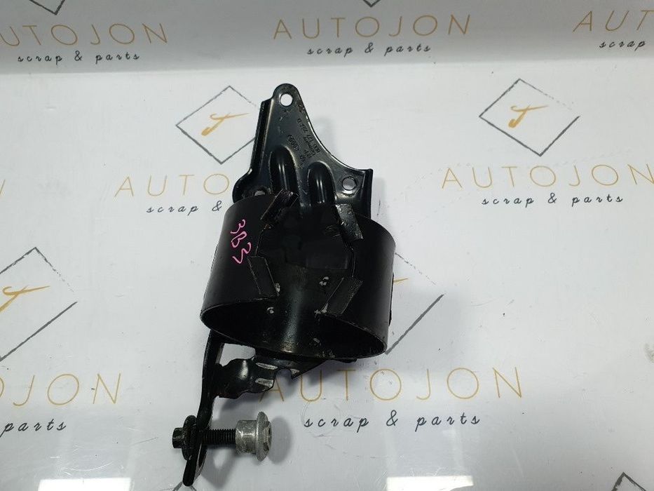Suport filtru combustibil VOLKSWAGEN PASSAT 3B3 2000 - 2005 TDI AVF, AWX 8D0127224D