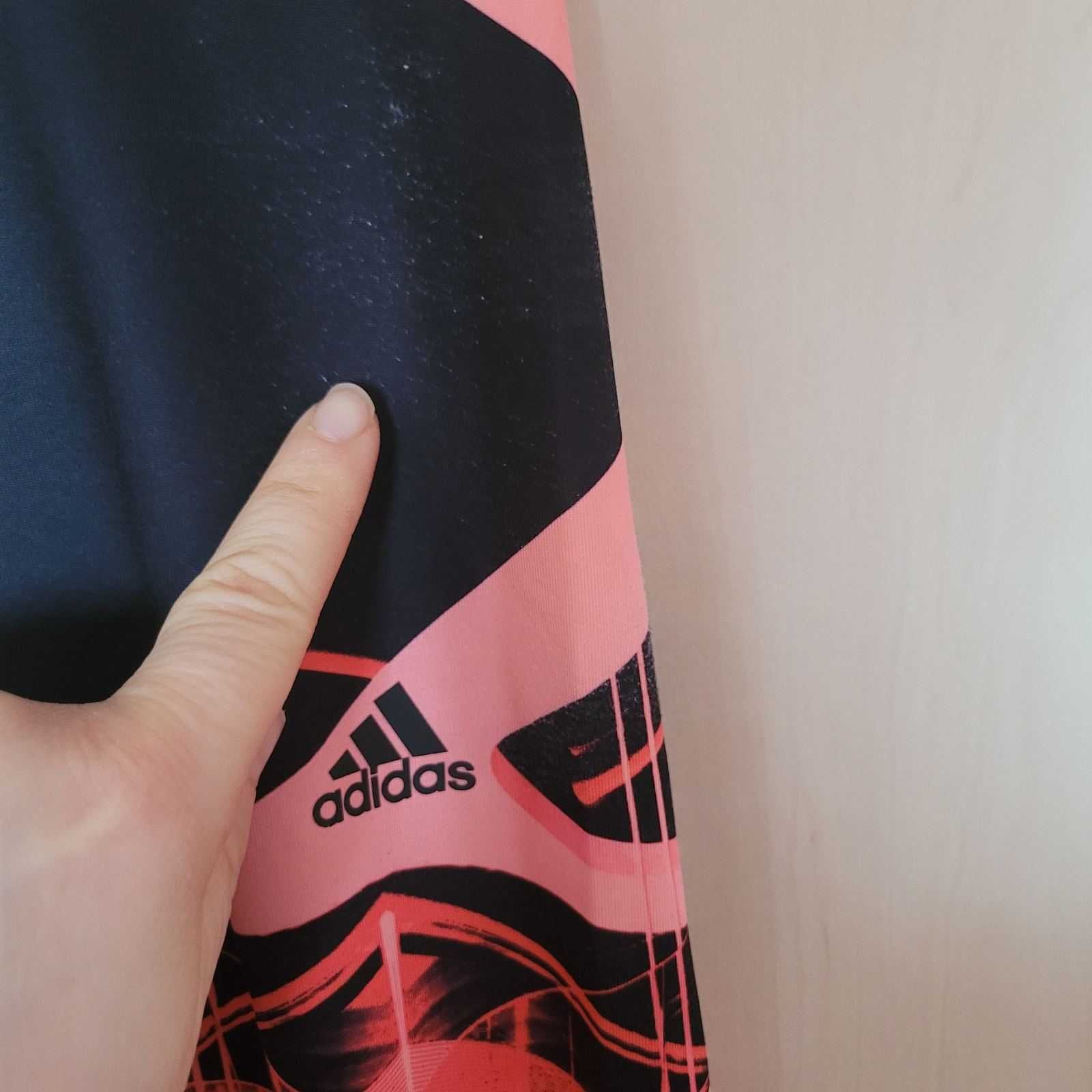 Adidas/Адидас клинове дълги и 3/4 модели по 25 лв.
