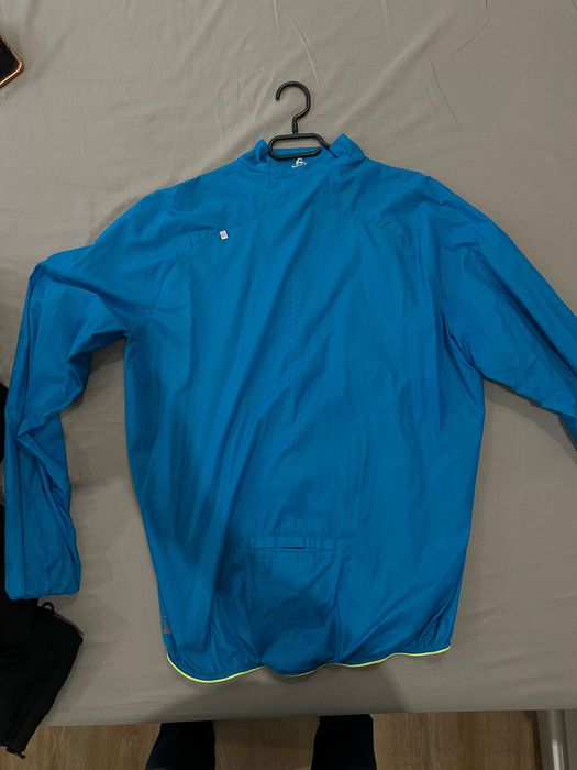 Яке за бягане Odlo