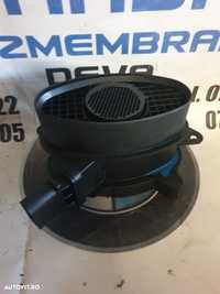 Debimetru aer Bmw seria 5 e60