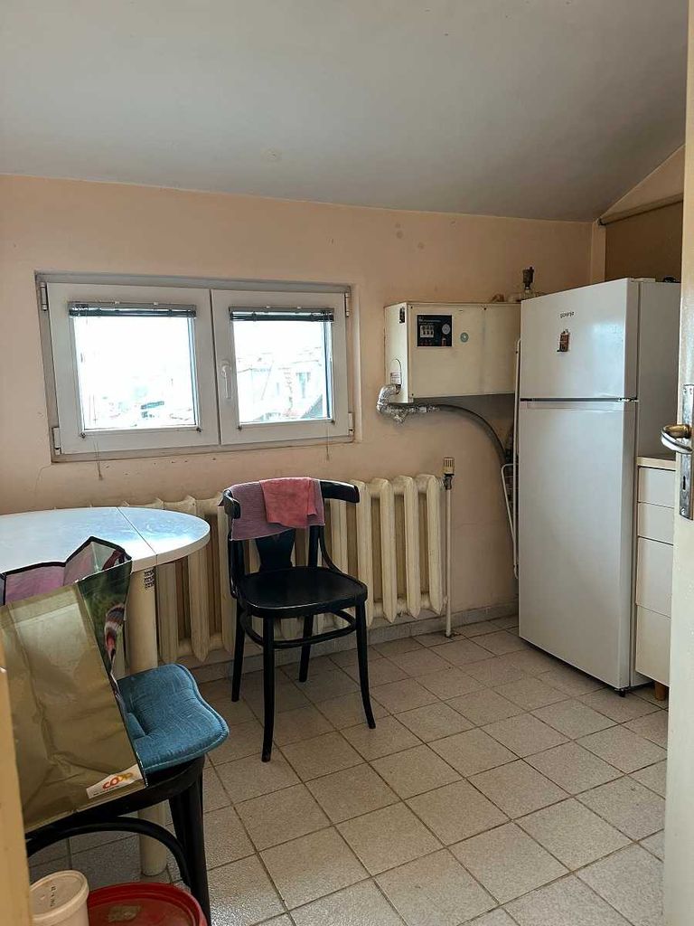 Дава се под наем Двустаен апартамент в София, Лозенец - 44 кв.м за 408 € - Снимка #3