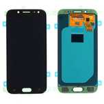 Display Samsung J5 J7 2015/2016/2017 Compatibi OLED Montaj pe loc