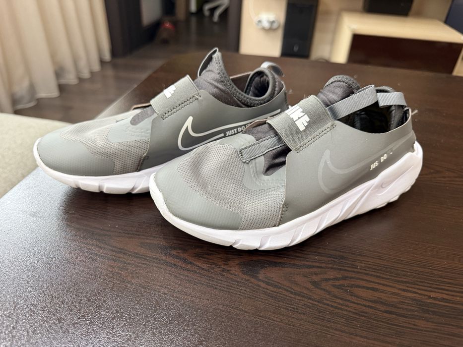 Nike детски маратонки 36.5