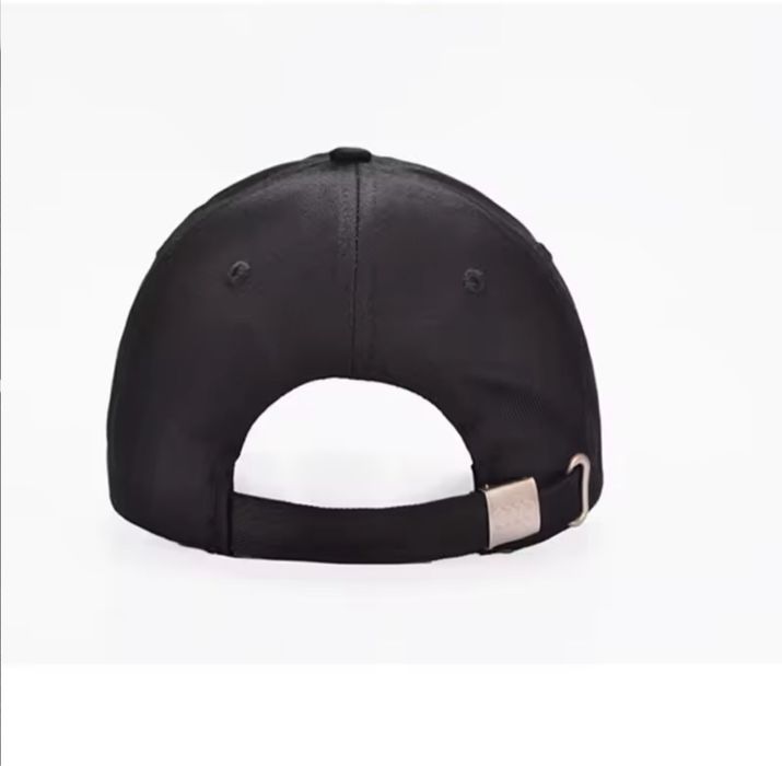 Оригинална шапка Ауди