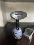 Tefal xl force aparat de calcat vertical