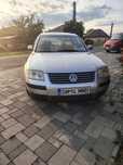 Vând passat anul 2001 luna 11