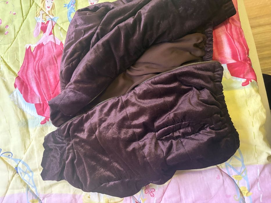 Дамски якета нови и запазени