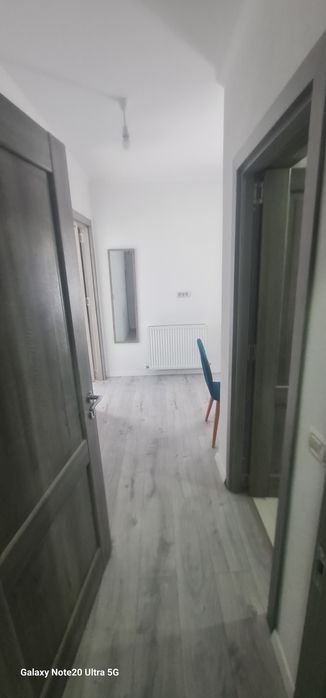 Garsonieră de inchiriat