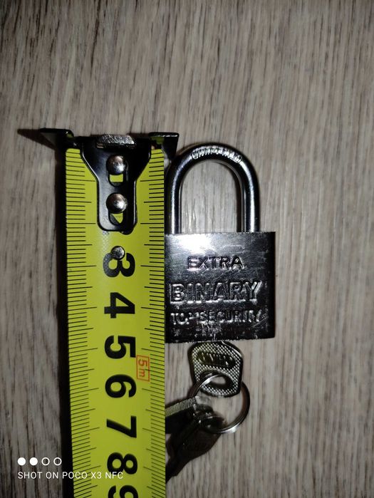 Замок навесной маленький,  навесные замки, станция метро Москва