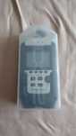 Zoom H4nPro, impecabil