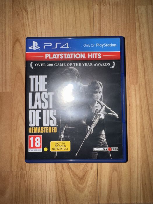 Ps 4 Slim 1TB stocare