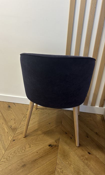 Scaune de masă living