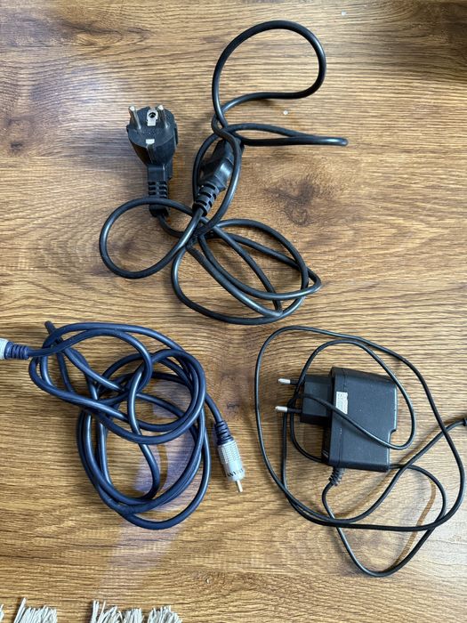 Продается профессиональный лабораторный микроскоп ПОЛАМ Л-211