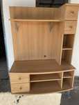 Comoda tv 100x150