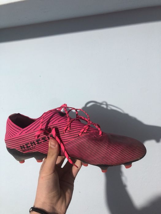 adidas nemeziz profesionale