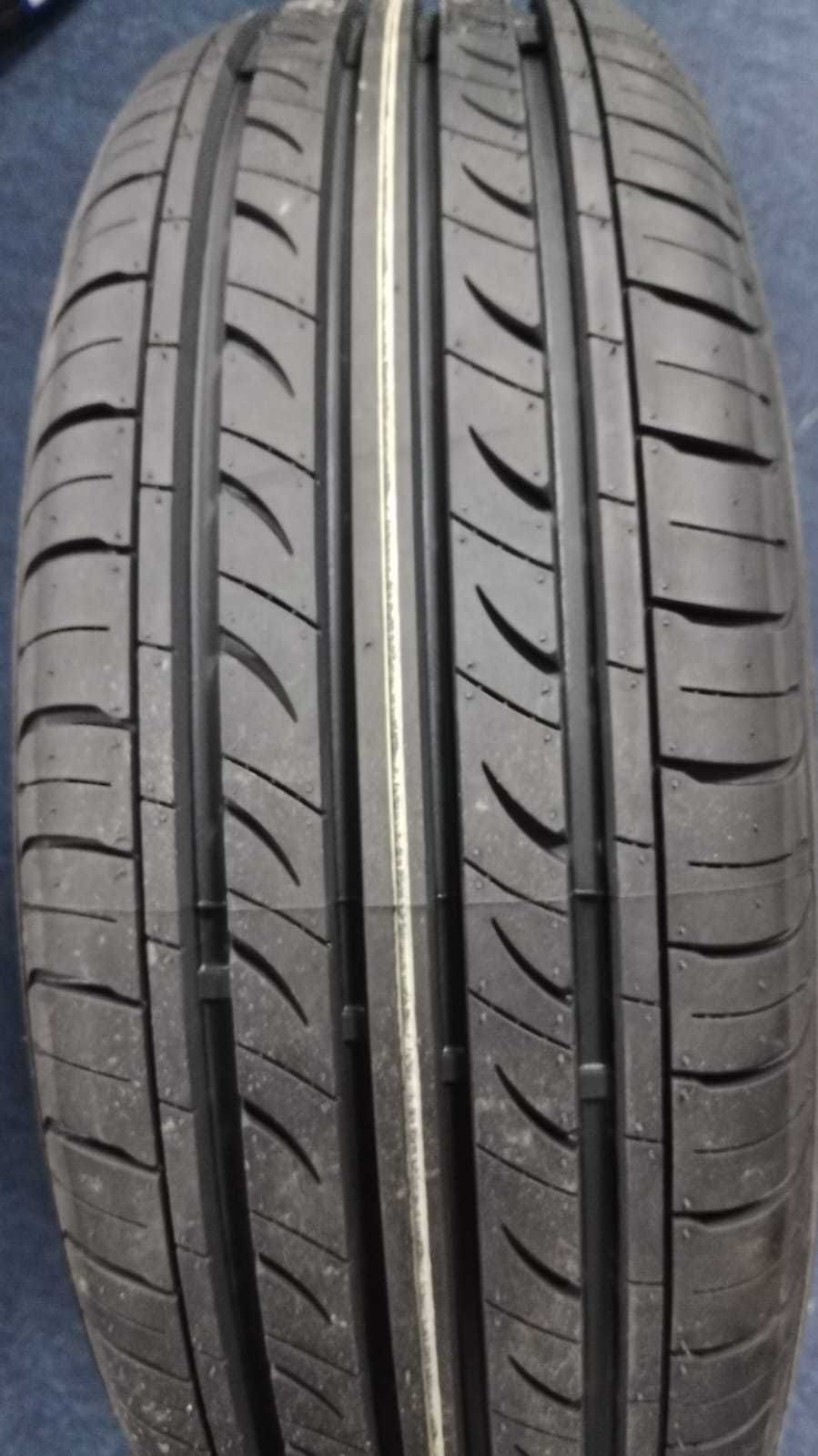 Winda 185/65R15  88H  WP16