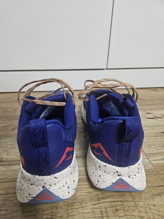 Nike Trail 3 Juniper