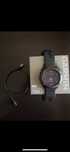 Garmin Fenix 6 sapphire 51mm