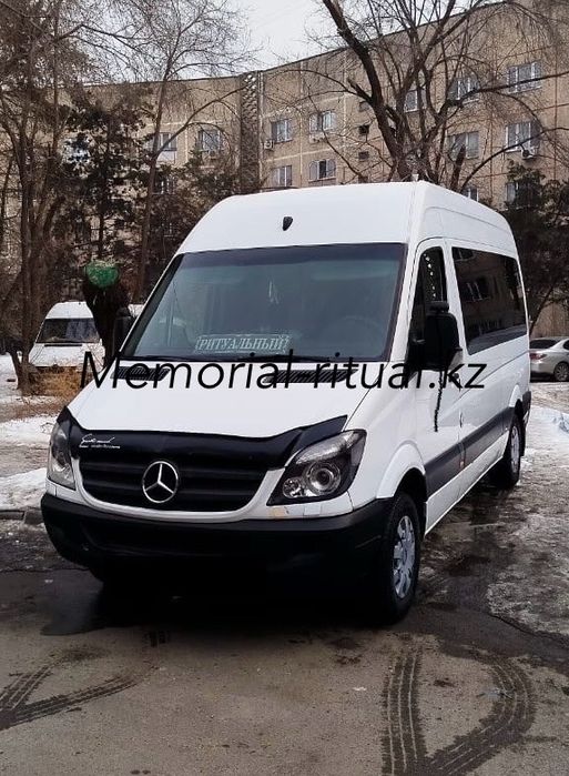 Услуги Катафалка, аренда Катафалка, круглосуточно 24/7