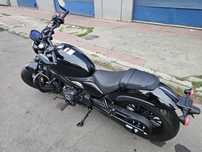 CFMOTO 450CL-C !! Tva deductibil!! Garanția 5 ani