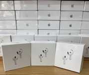 Airpods pro 2 ANC , airpods pro, airpods 3, airpods 4 new, airpods led