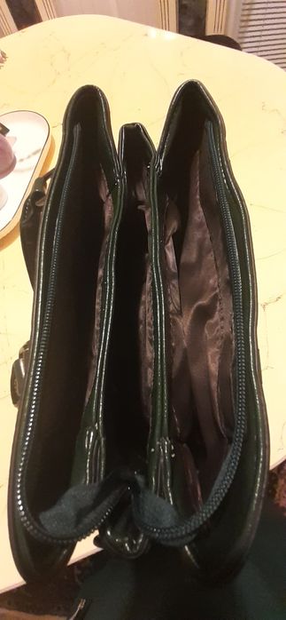 Дамска чанта  нова